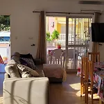 Adosado Playa Pobla Farnals