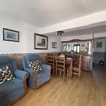 Casa En Asturias Ideal Familias Con Mascotas