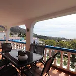 Villa Azul By Spain Sun Rentals