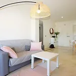Ref 11058 Apartamento Brisa Mar
