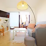 Ref 11058 Apartamento Brisa Mar