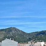 Urbe10 The Gallery Alhaurin De La Torre