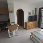 Aqua Vista El Cardon:1Br Free Parking, Heated Pool