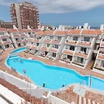 Las Floritas 19 - Two Bed