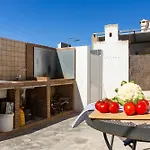 Novedad!! Chalet En Centro Encuestre Met