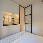 Florit Flats - The Soho Apartment In Ruzafa