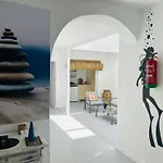 Sotavento Malandar