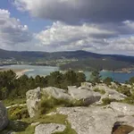 Ponteceso, Mar Y Fer