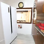 Gran Vivienda Para 6 Personas En Centro Historico By Hometels