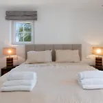 Townhouse El Naranjal