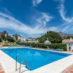 Townhouse El Naranjal
