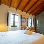 El Gorin Casona