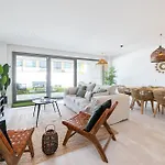 Chaparral Golf House E48 By Aora Stay