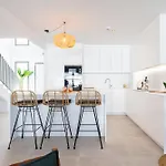 Chaparral Golf House E48 By Aora Stay