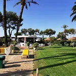 Parque Miraflores Cs233