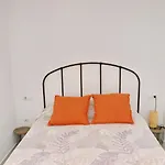 Apartamento Espronceda