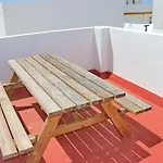 Apartamento Espronceda