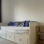 Apartment Marina