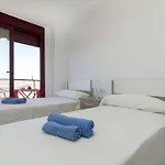 Apartment Barco 3 By Interhome