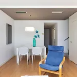 Apartment Chesa By Interhome