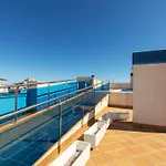Apartment Miralcielo By Interhome