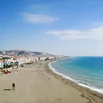 Holiday Home Villa Almudena By Interhome