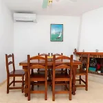 Holiday Home Cristal By Interhome