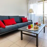 Apartment Arquus-2 By Interhome