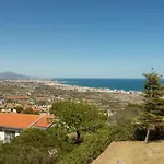 Holiday Home Villa Paloma By Interhome