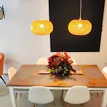 Oloroso Home Cerca Centro