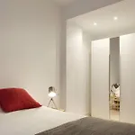 Acogedor Y Luminoso Apartamento Cerca De La Playa
