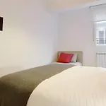 Acogedor Y Luminoso Apartamento Cerca De La Playa