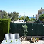 Golive Villa Bonita Only Families