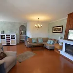 Golive Villa Bonita Only Families
