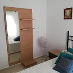 Piso Perla De Cadiz