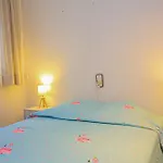 Aiguadolc Litoral Costa Dorada - Only Families