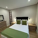 Askatasun Etxie La Casa