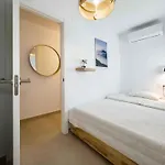 Cozy Apartment In Fuengirola Near The Beach