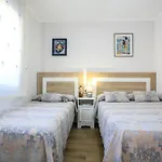 2 Bedroom House Anubis Only Families