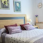 2 Bedroom House Anubis Only Families