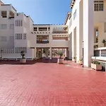 Vereda Golf Beach