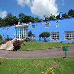 Vega Del Sella