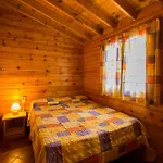 Camping La Llosa