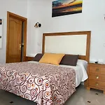Hostal Los Arcos
