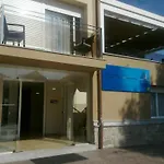 Apartamentos Ancora