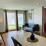 Travel Habitat - Centro