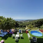 Casa Miramiranda
