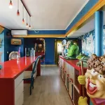 Casa Miramiranda