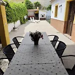 Casa Villazo I