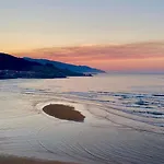 Urdaibai Etxea